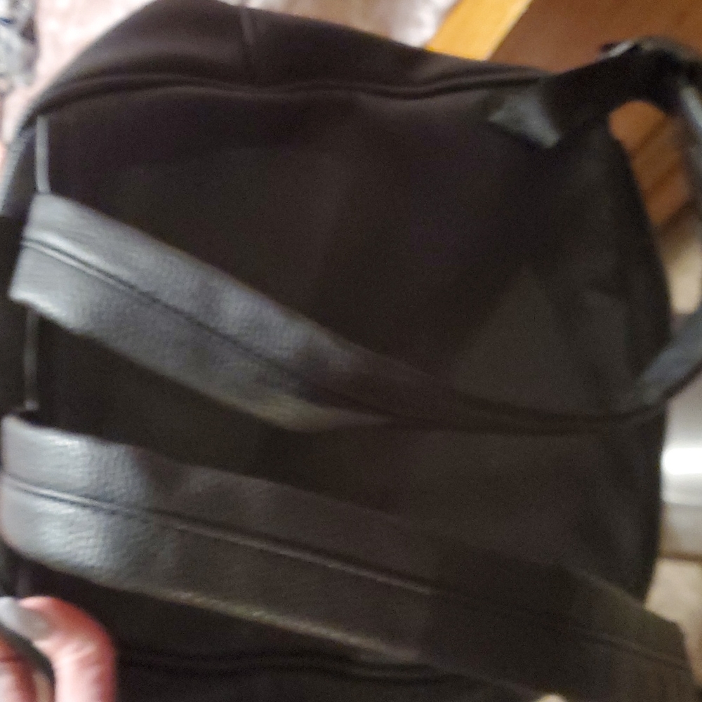 Minnie Mouse Backpack - Picture 5 of 5